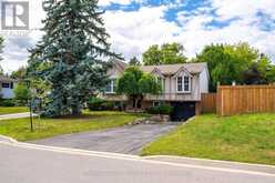 1301 JANINA BOULEVARD Burlington 