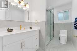 1301 JANINA BOULEVARD Burlington 