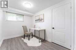 1301 JANINA BOULEVARD Burlington