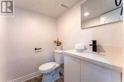 1301 JANINA BOULEVARD Burlington 