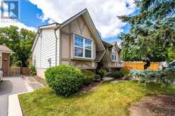 1301 JANINA BOULEVARD Burlington