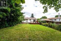 1301 JANINA BOULEVARD Burlington