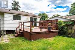 1301 JANINA BOULEVARD Burlington 