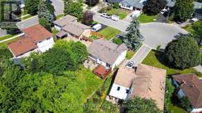 1301 JANINA BOULEVARD Burlington