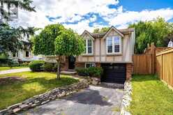 1301 JANINA BOULEVARD Burlington 