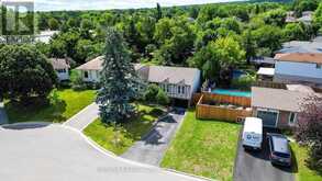 1301 JANINA BOULEVARD Burlington 