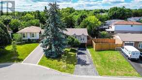 1301 JANINA BOULEVARD Burlington 