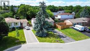 1301 JANINA BOULEVARD Burlington 