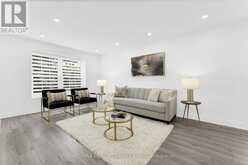 1301 JANINA BOULEVARD Burlington 