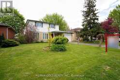 50 ESPLANADE ROAD Brampton