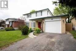 50 ESPLANADE ROAD Brampton