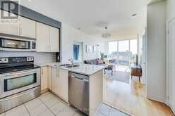 1506 - 3515 KARIYA DRIVE Mississauga