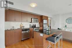 2904 - 2240 LAKE SHORE BOULEVARD W Toronto