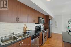 2904 - 2240 LAKE SHORE BOULEVARD W Toronto