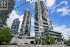 2904 - 2240 LAKE SHORE BOULEVARD W Toronto