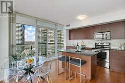 2904 - 2240 LAKE SHORE BOULEVARD W Toronto