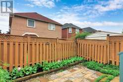 66 MCCLEAVE CRESCENT Brampton 