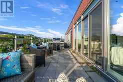 503 - 588 ANNETTE STREET Toronto