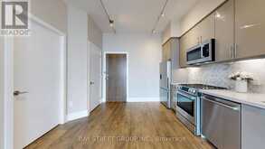 4702 - 3975 GRAND PARK DRIVE Mississauga