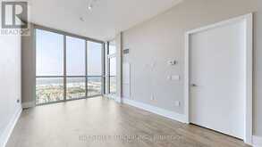 4702 - 3975 GRAND PARK DRIVE Mississauga 