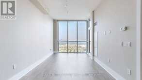 4702 - 3975 GRAND PARK DRIVE Mississauga