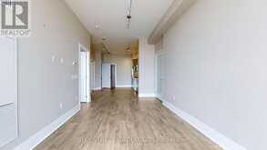 4702 - 3975 GRAND PARK DRIVE Mississauga 