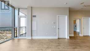 4702 - 3975 GRAND PARK DRIVE Mississauga 