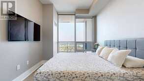 4702 - 3975 GRAND PARK DRIVE Mississauga