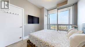 4702 - 3975 GRAND PARK DRIVE Mississauga 