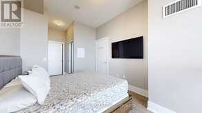 4702 - 3975 GRAND PARK DRIVE Mississauga