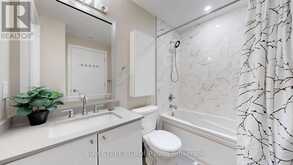 4702 - 3975 GRAND PARK DRIVE Mississauga 