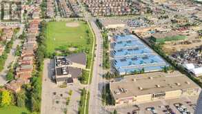 4702 - 3975 GRAND PARK DRIVE Mississauga 