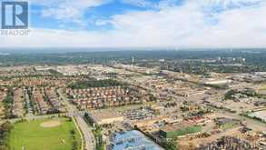 4702 - 3975 GRAND PARK DRIVE Mississauga 