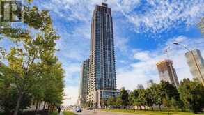 4702 - 3975 GRAND PARK DRIVE Mississauga