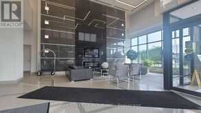 4702 - 3975 GRAND PARK DRIVE Mississauga 