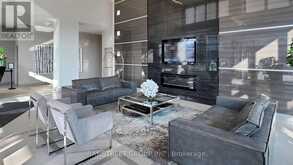 4702 - 3975 GRAND PARK DRIVE Mississauga 