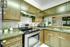 201 - 700 CONSTELLATION DRIVE S Mississauga