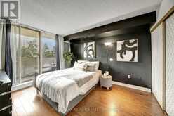 201 - 700 CONSTELLATION DRIVE S Mississauga