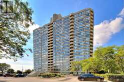 201 - 700 CONSTELLATION DRIVE S Mississauga