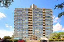 201 - 700 CONSTELLATION DRIVE S Mississauga