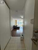 201 - 700 CONSTELLATION DRIVE S Mississauga 