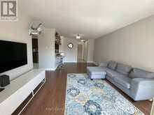 201 - 700 CONSTELLATION DRIVE S Mississauga