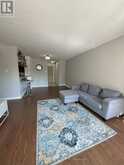 201 - 700 CONSTELLATION DRIVE S Mississauga