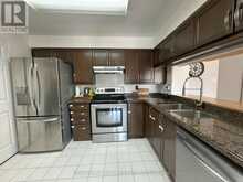 201 - 700 CONSTELLATION DRIVE S Mississauga