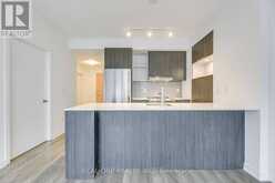 1301 - 2520 EGLINTON AVENUE W Mississauga