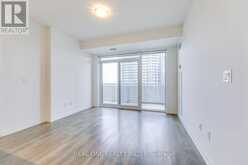 1301 - 2520 EGLINTON AVENUE W Mississauga 