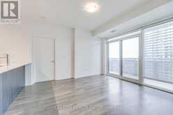 1301 - 2520 EGLINTON AVENUE W Mississauga