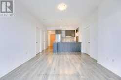 1301 - 2520 EGLINTON AVENUE W Mississauga 