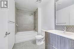 1301 - 2520 EGLINTON AVENUE W Mississauga 