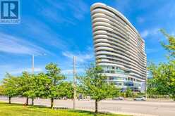 1301 - 2520 EGLINTON AVENUE W Mississauga 